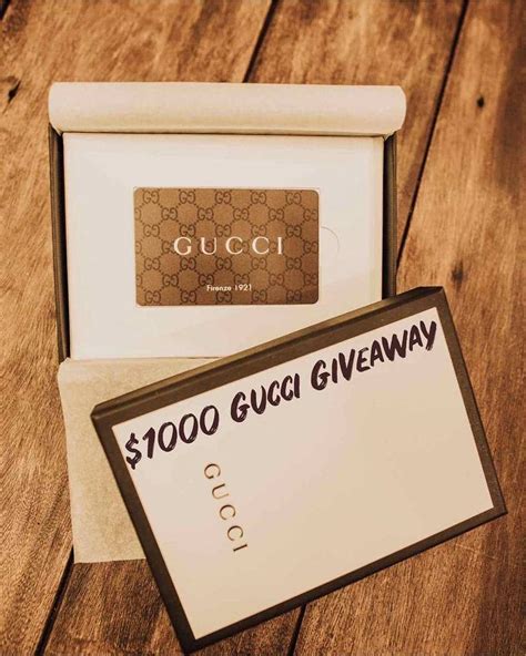 gucci gifts cheap|gucci gift card online.